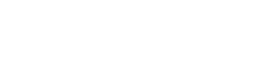 Slippery Rock University Logo