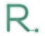 Recurve Labs Logo