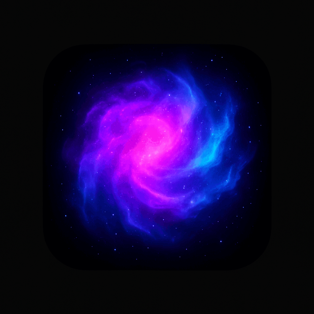 Transcend Messenger Logo