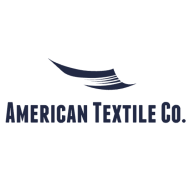 American Textile Company Logo