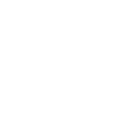 Remote Database Experts Logo